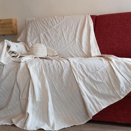 Byvigin Hotel Magliano Alfieri Екстериор снимка